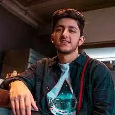 Free Fire Sahil Rana (AS Gaming) Age, Biography, Wiki, Net Worth