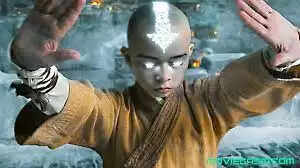 Review: Netflix's "Avatar: The Last Airbender" Season 1 – A Respectful Adaptation with Room to Grow