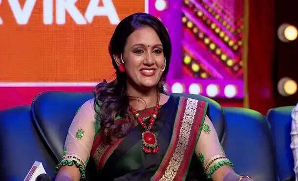 Devadarshini Age, Biography, Movies, Family