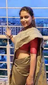 Sneha Paul Age, Biography, Husband, Height, Career, Photos