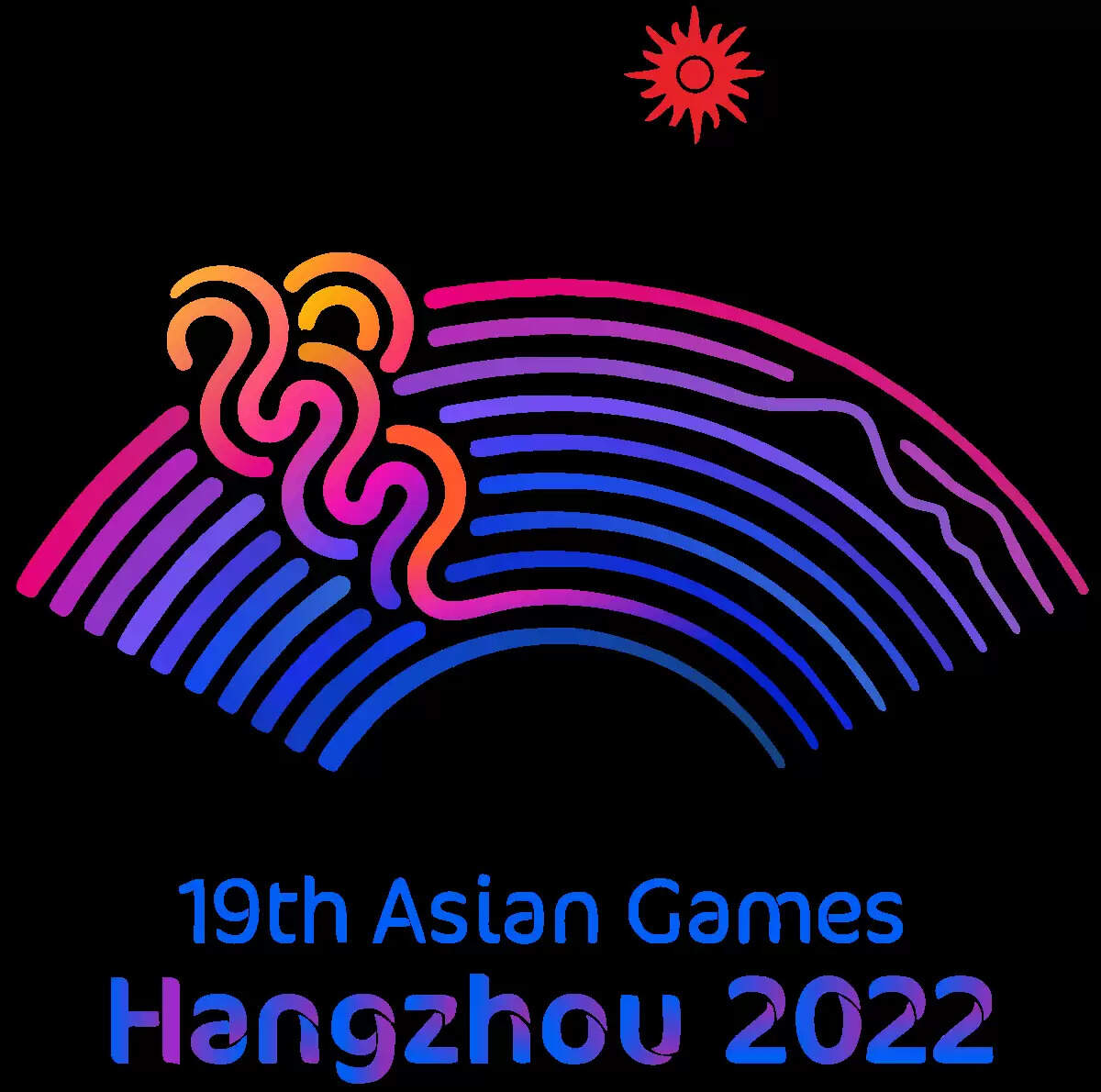 India At Asian Games 2022 Wiki