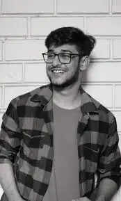 Riaz Laskar Age, Biography, Girlfriend, Family