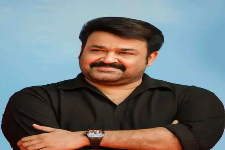 Top 10 Movies Of Mohanlal Till 2024