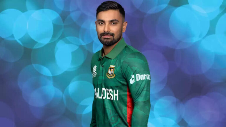 Liton Das Age, Biography, Net Worth, Wife, Instagram, Height, Religion
