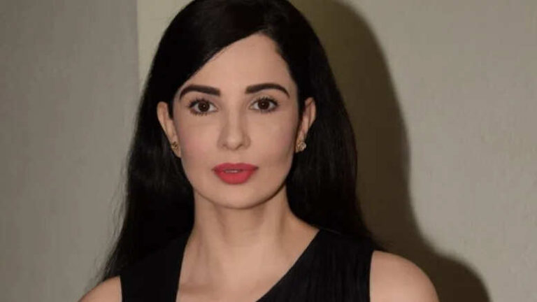 Actress Rukhsar Rehman Age, Husband, Movies And TV Shows, Family