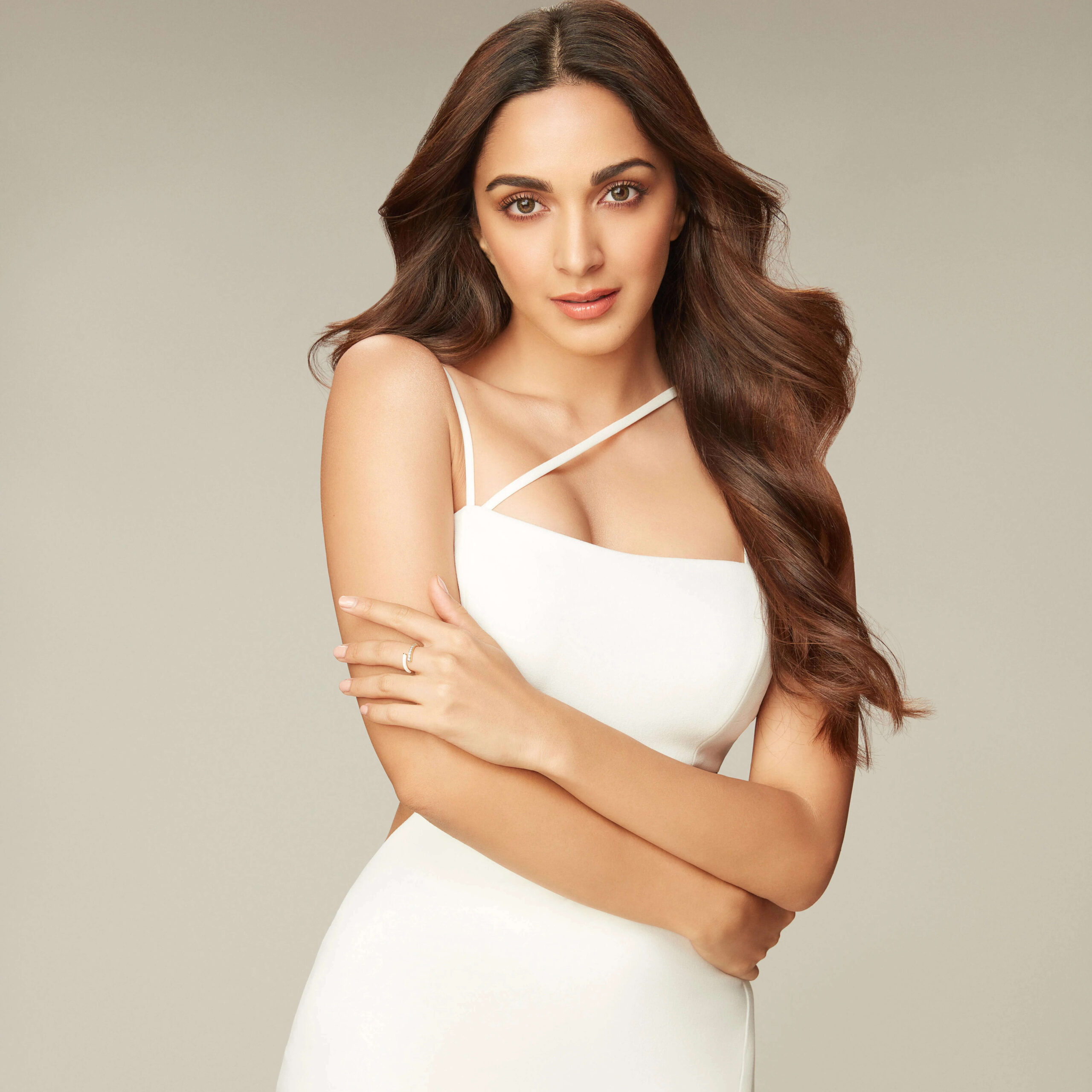 Take A Look On A Story Of An Actress Who Is Now One Of The Stars Of Bollywood!!