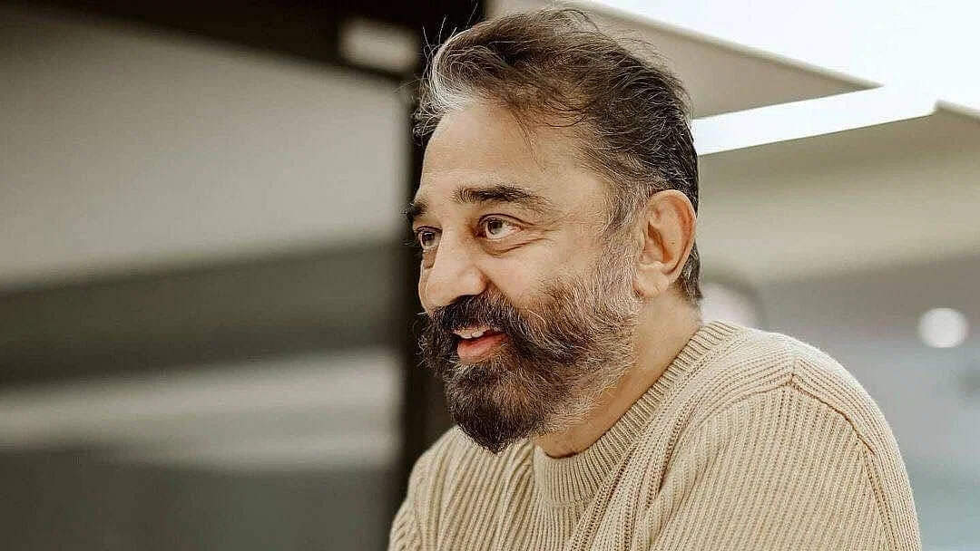 Top 10 Movies Of Kamal Haasan