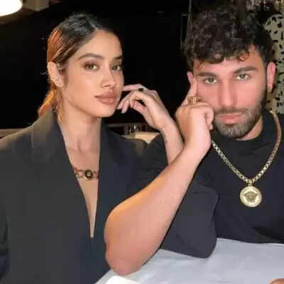 Jorj And Shahnaz Awatramani Wikipedia, Family, Career, Biography