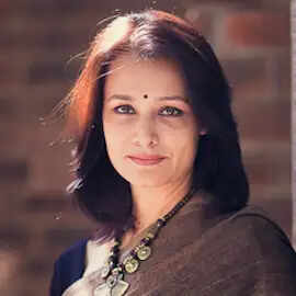 Amala Akkineni Biography, Family, Age, Husband