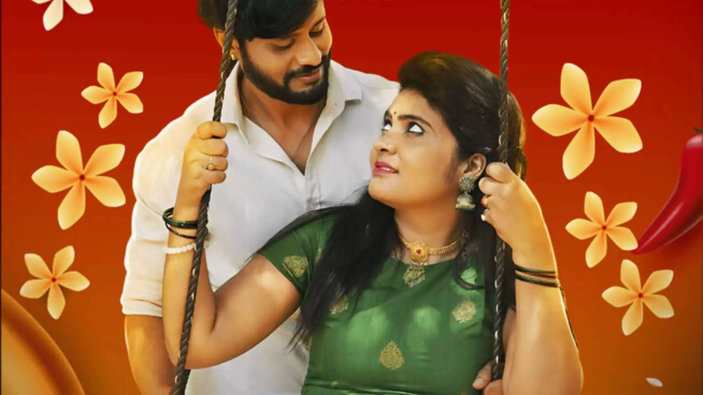 Pal Payasam 2 Web Series Cast, Actress Real Name, Release Date