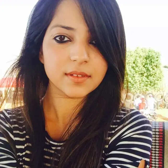Nighat Abbas Biography, Age, Height, Husband, Income, Instagram