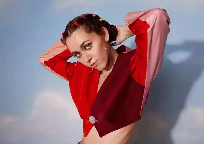 Em Beihold Net Worth, Age, Birthday, Wikipedia, Nationality, Biography