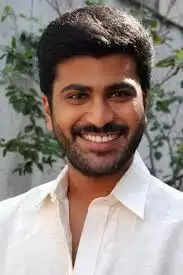 Sharwanand Wiki, Age, Family, Net Worth, Biography, Wife