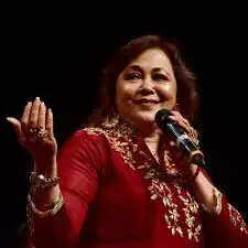 Poornima Singer Age, Wikipedia, Songs, Biography