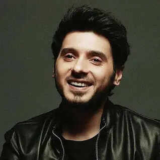 Best Movies & Web Series Of Divyendu Sharma