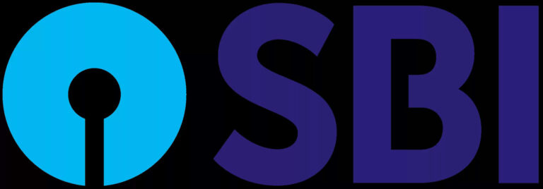 State Bank Of India Wiki