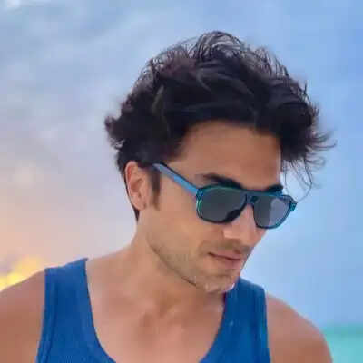 Gautam Gupta Net Worth, Age, Wife, Biography