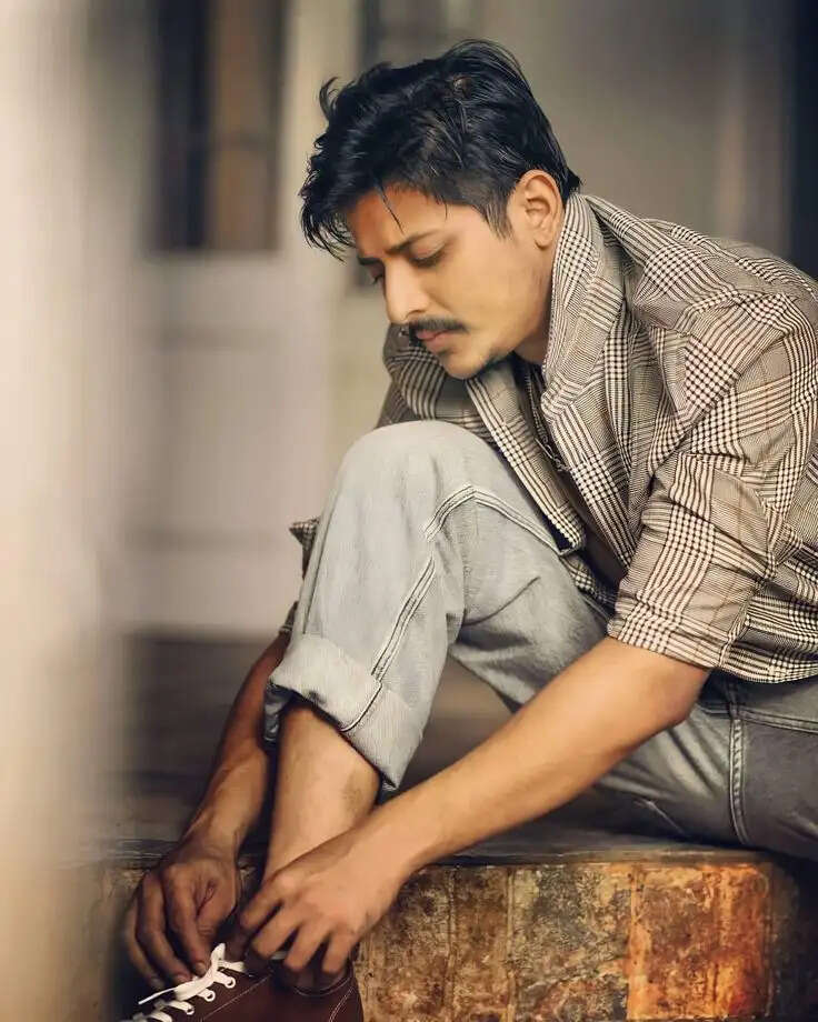 Babushan Mohanty Age, Biography, Net Worth, Wife