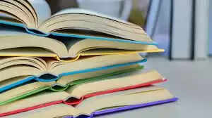 The Impact of SAT Online Coaching on Your Career
