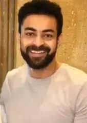 Varun Tej (Actor) Age, Wiki, Height, Weight, Girlfriend, Family, Biography