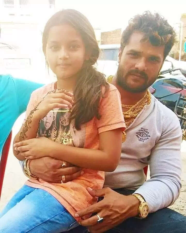 Kriti Yadav Age, Family, Wikipedia, Husband Biography