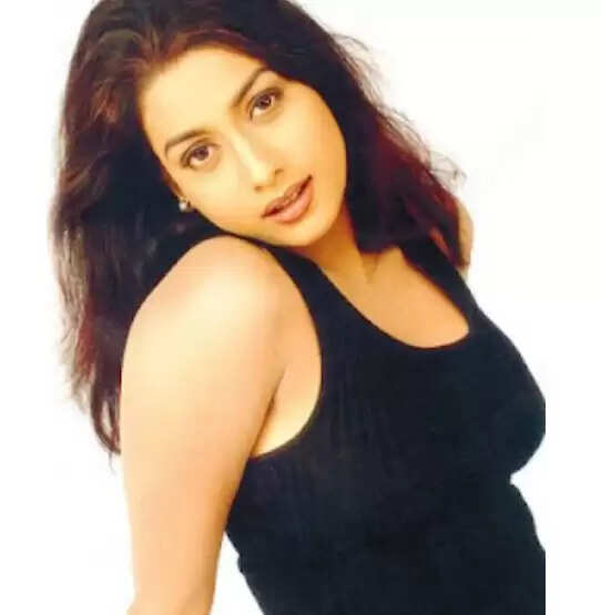 Rakshita Age, Height, Weight, Affairs, Biography