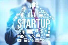 Startup Entrepreneurs: Find Your Dream Office Space in Gurgaon