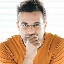 Top 20 Indian motivational Speakers in 2024