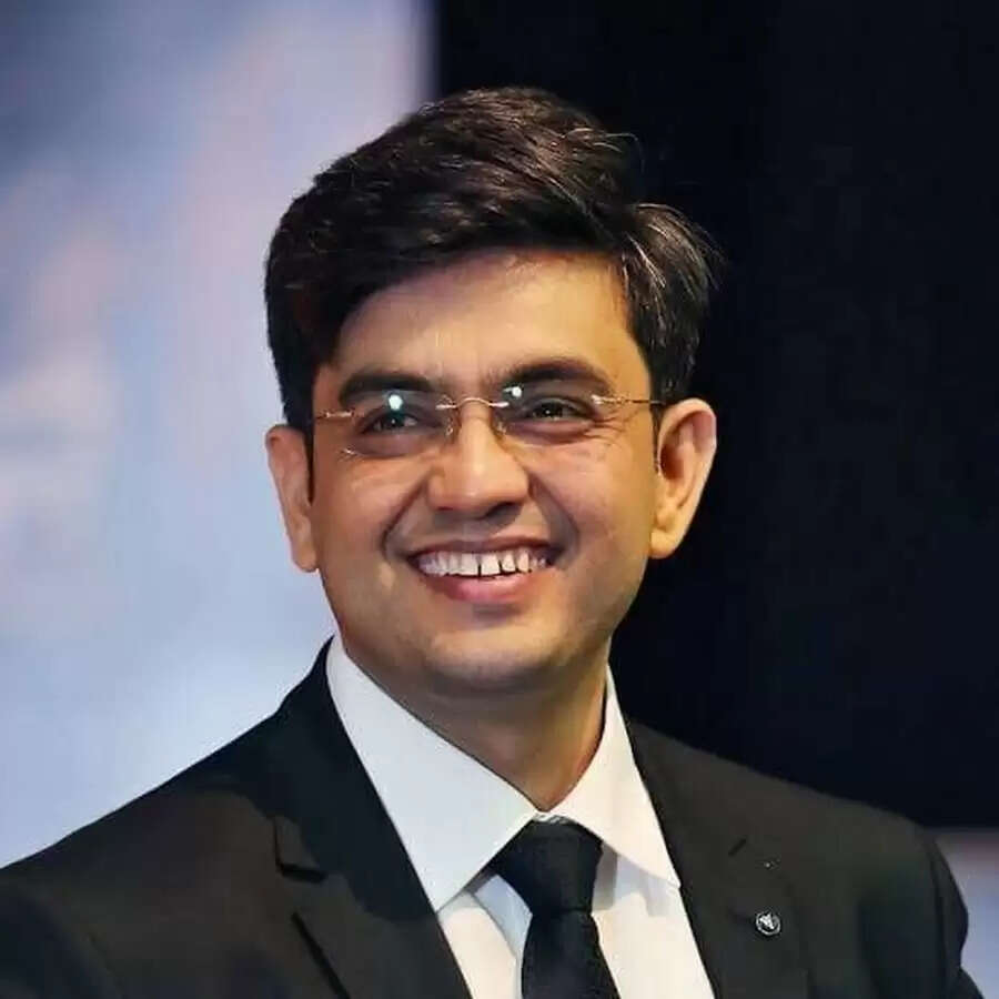 Sonu Sharma Age, Girlfriend, Net worth, Career, Biography