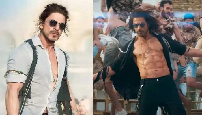 शाहरुख़ ख़ान: बॉलीवुड के आइकन के शारीरिक आंकड़े, ऊंचाई, वजन, और आयु की खोज