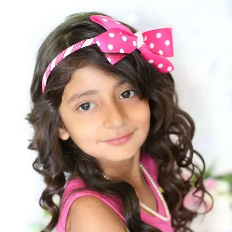 MyMissAnand (Anantya Anand) Age, Height, Income, Net Worth, Biography