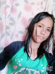 Cristine Silawan Age, Photos, Biography, Reddit Reaction