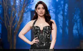 Tamannaah Bhatia Age, Biography, Height, Husband Name, Parents, Net Worth