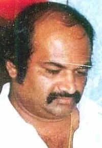Jayaraj Don Wikipedia, Age, Family, Photo, Biography