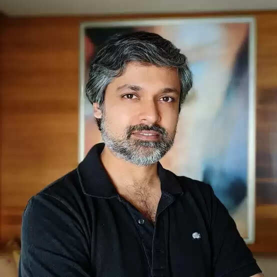 Shiladitya Mukhopadhyaya Net Worth, Biography, Family