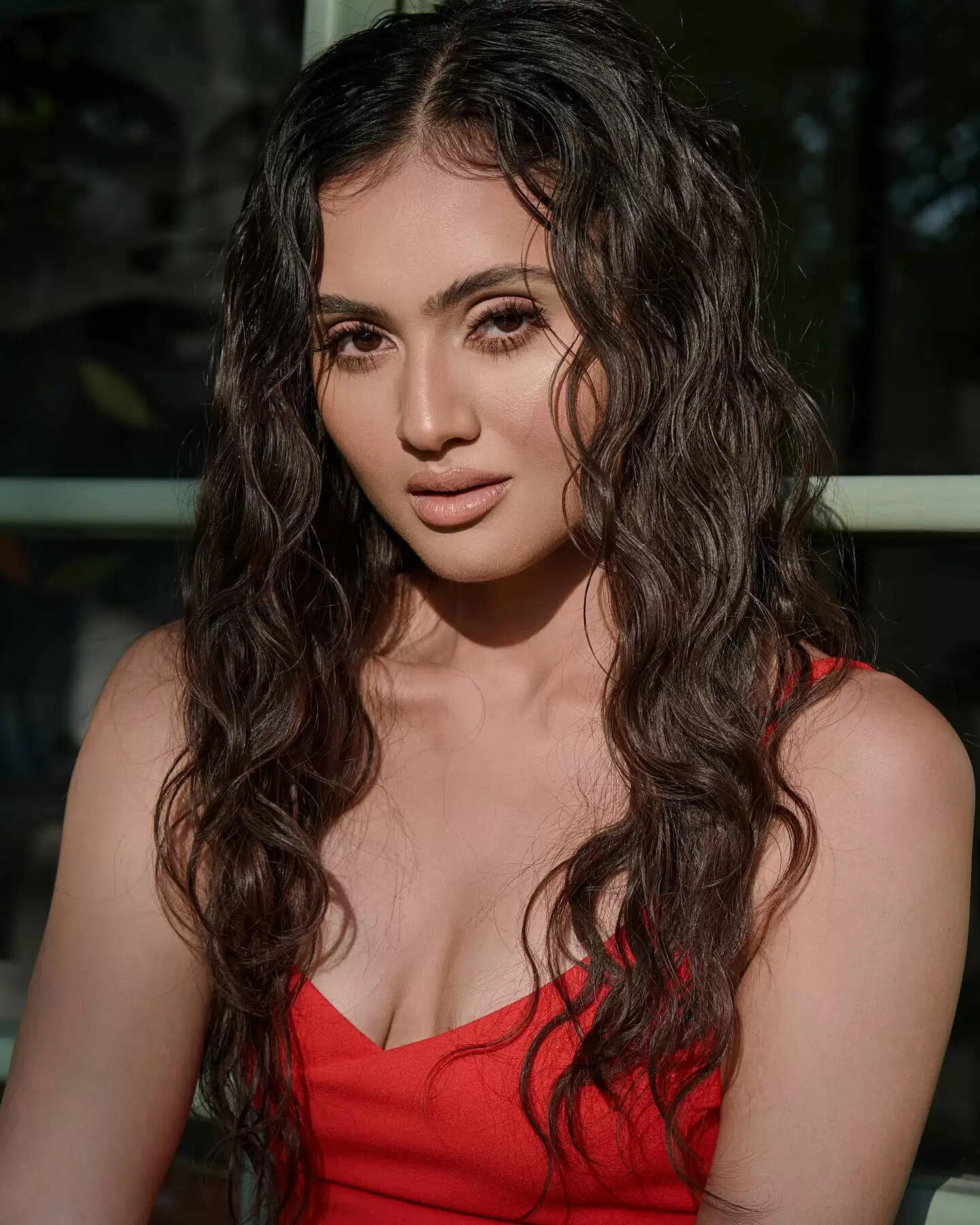 Janki Bodiwala Age, Family, Height, Movies, Awards, Net Worth, Biography