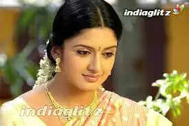 Actress Ranjitha Wikipedia, Age, Family, Husband, Biography