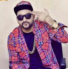 Fazilpuria (Haryanvi Singer) Age, Wiki, Height, Weight, Girlfriend, Family, Biography