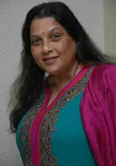Kannada Actress Mamatha Rao Age, Wikipedia, Movies, Husband, Biography