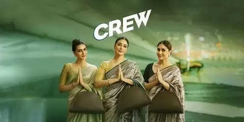 This Is What Kareena Kapoor Said About Collaborating With Kriti Sanon And Tabu!!
