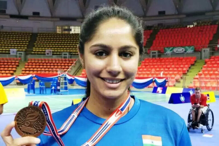 मानसी जोशी की जीवनी, परिवार, पति, विकिपीडिया