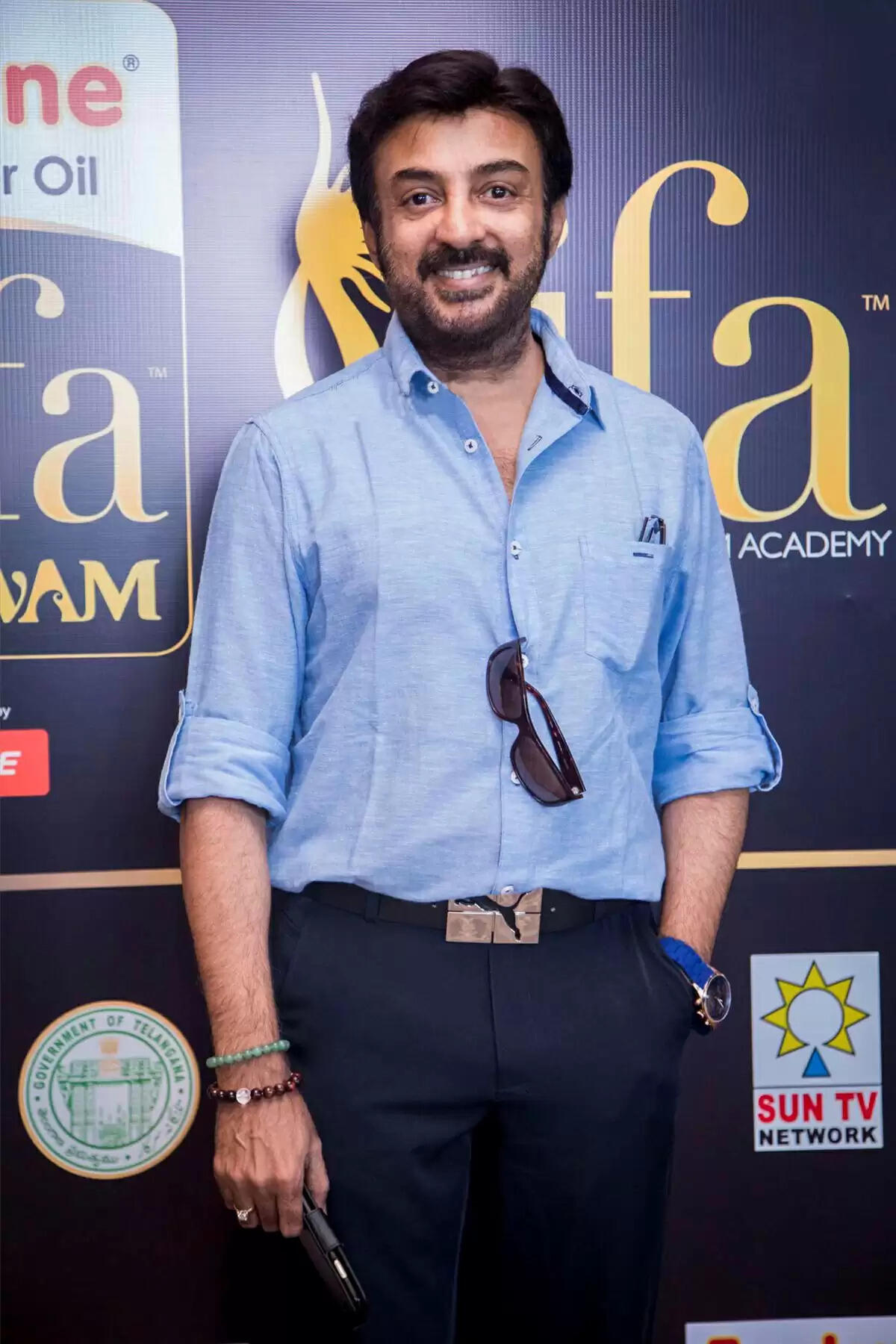Top 10 Movies Of Mohan Till 2024