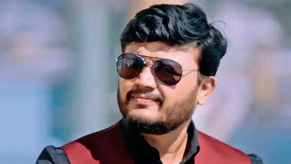 Top 10 Movies Of Golden Star Ganesh Till 2024