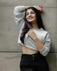 Ivana (Actress) Age, Height, Weight, Affairs, Biography