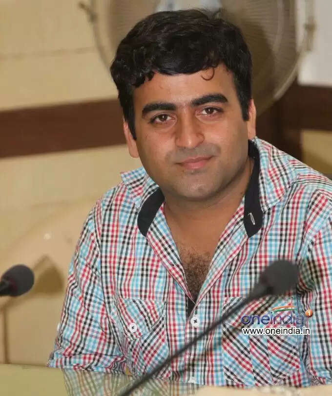 Master Anand Age, Wikipedia, Family, Wife, Biography