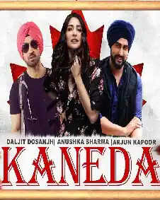 Kaneda Movie Cast, Actress Name With Photos
