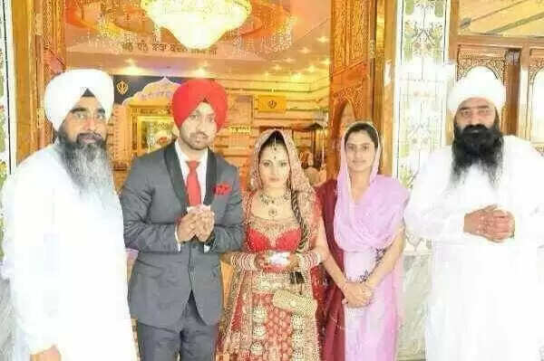 This Is What Diljit Dosanjh's Friend Revealed About His Life!!