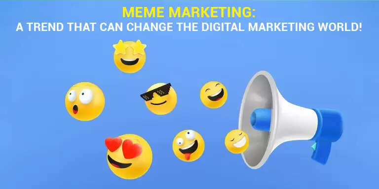 Meme Marketing Agency In India