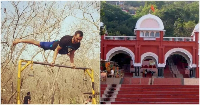 Top 7 Insanely Fun Things To Do At Senapati Bapat Road