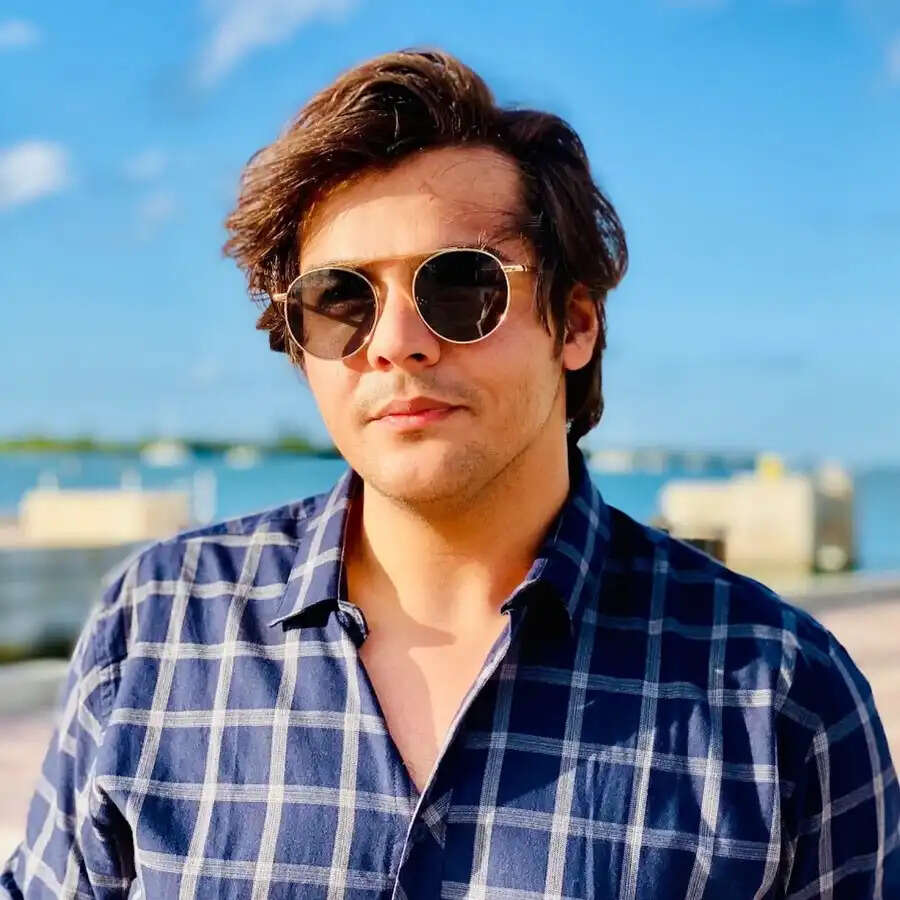 Ashish Chanchlani Age, Net Worth, Biography, Family, Girlfriend, Instagram